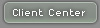 Client Center