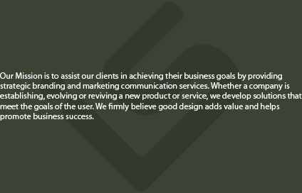 missionstatement