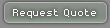 Request Quote